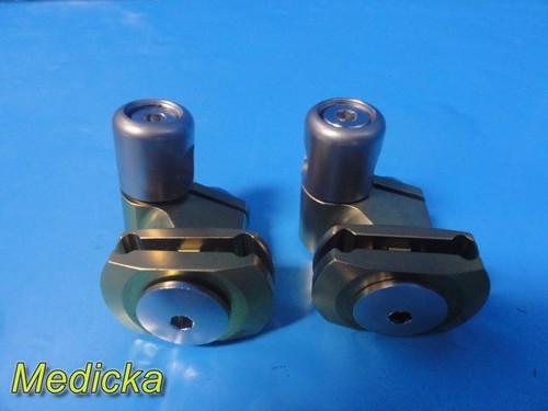 Oem ortho 390 051 0mm - ortho, 4.0mm
