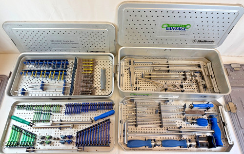 Medtronic 9337002 9339999 - 9337002,