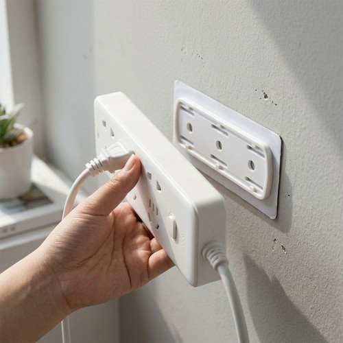 6pcs self adhesive - self-adhesive, strip