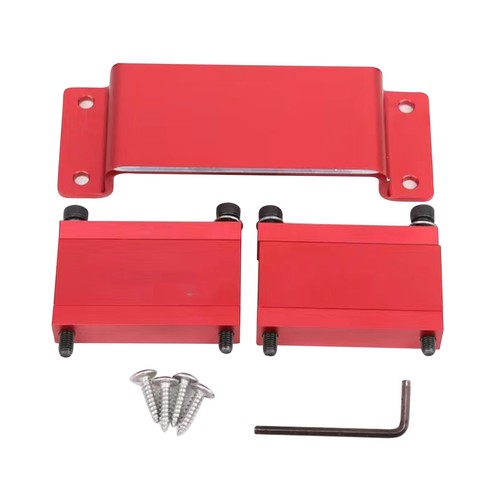 Bending fixator engine - bending,