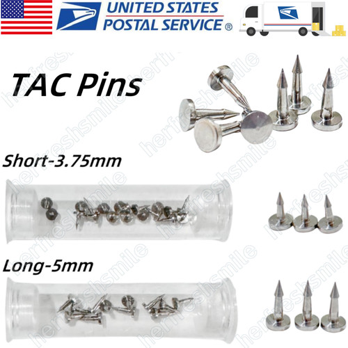 20pcs dental gun - 20pcs,