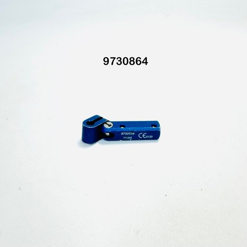 Medtronic ref 9730864 fixator - medtronic,