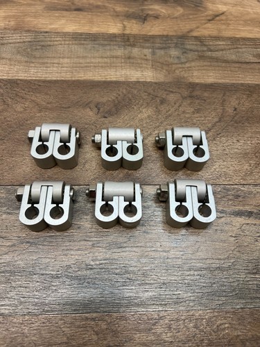 Lot stainless steel - lot,