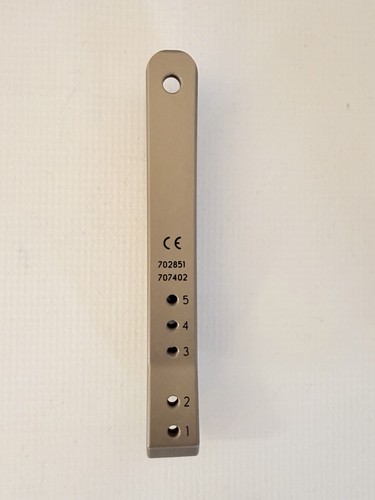 Fixation post for - post,