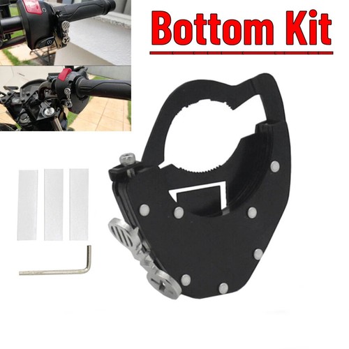 Motorcycle cruise control - motorcycle,