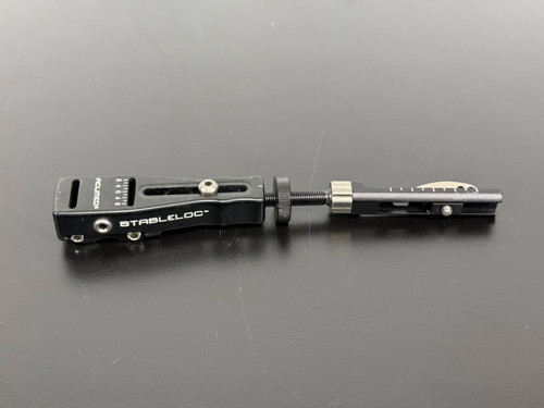 Acumed stableloc 4000 - stableloc, fx-4000
