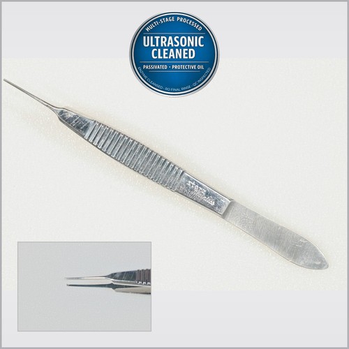 Storz 1654 lester fixation - e-1654,