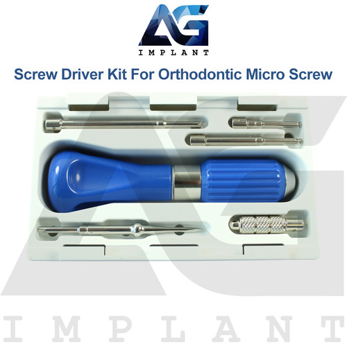 Self drilling tool - self,